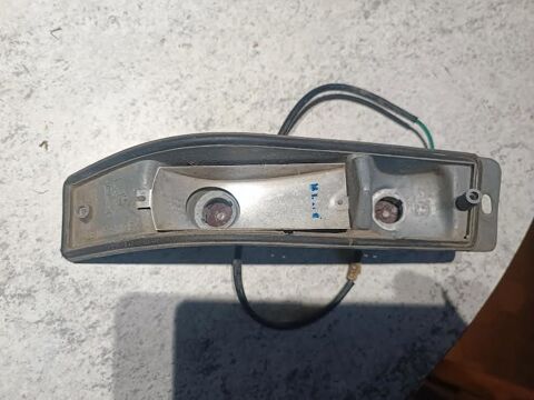 Pi&egrave;ces et &eacute;quipements Voiture Pi&egrave;ces et &eacute;quipements Voiture  occasion Saint-Jean-du-Cardonnay 76150