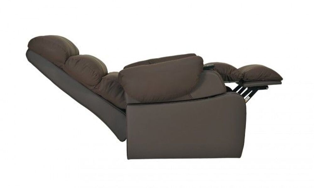 Fauteuil m&eacute;dicalis&eacute; Meubles
