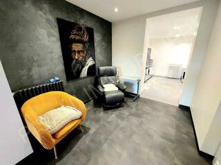  Maison � vendre 5 pi�ces 135 m�