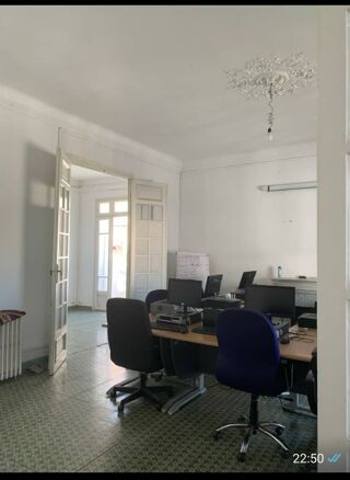  Appartement � vendre 12 pi�ces 300 m� Alger centre, alg�rie