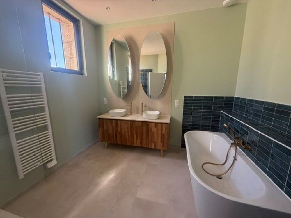 Vente Maison Bordeaux Barrière de Toulouse ? Esprit maison avec jardin ? Bordeaux
