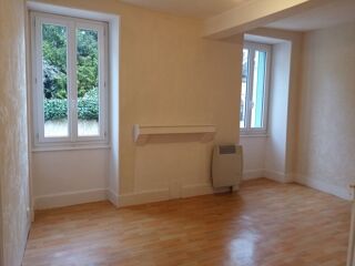  Maison � louer 2 pi�ces 47 m�