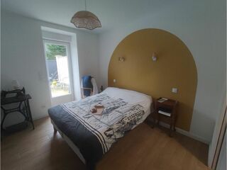  Maison à vendre 6 pièces 110 m²