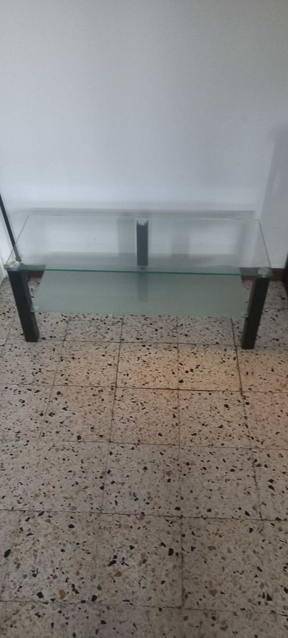 jolie table basse Meubles