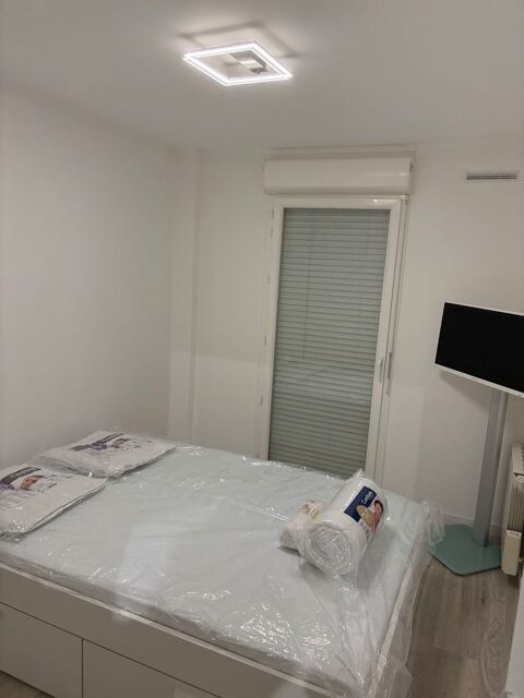  Appartement  louer 3 pices 60 m Le havre