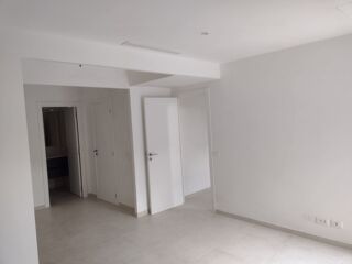  Appartement � vendre 3 pi�ces 52 m�