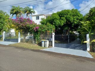  Villa � vendre 11 pi�ces 180 m�