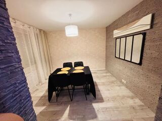  Appartement � louer 4 pi�ces 86 m� Chen�ve