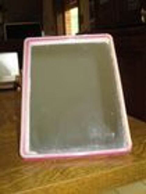 Miroir 11 x 217  et divers miroirs vintage  0 M�rignies (59)