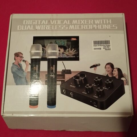 karaoke 0 �chirolles (38)