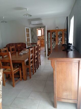  Maison à vendre 8 pièces 300 m²
