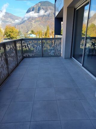  Appartement � vendre 2 pi�ces 47 m�