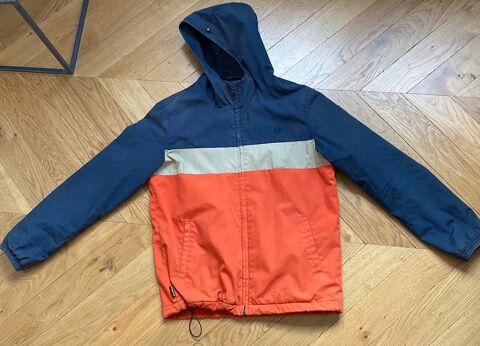 Blouson doublure element jacket 10 Paris 20 (75)