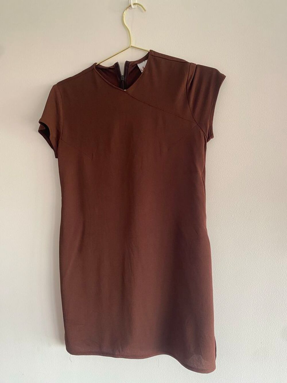 v&ecirc;tements d'occasion Vêtements