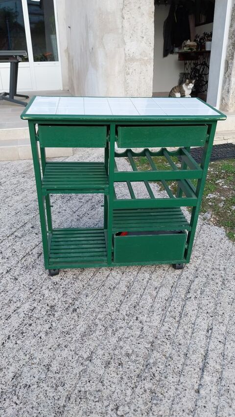Meuble Cuisine Blois (41)