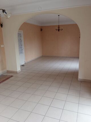  Maison à vendre 8 pièces 154 m²