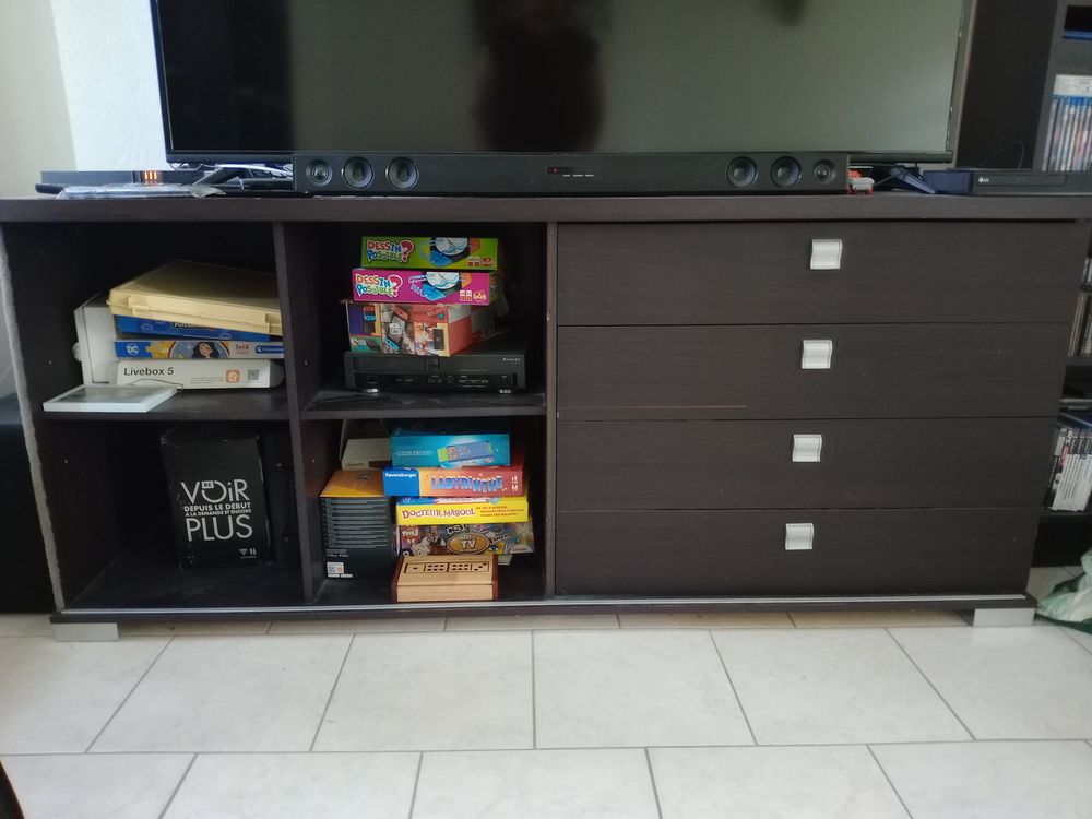 Buffet Meubles