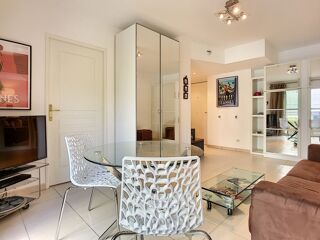 Location Appartement LOCATIONN STUDIO COURTE DUREE Cannes