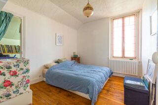  Appartement à vendre 3 pièces 62 m²