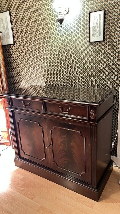 cause d�c�s 80 Tours (37)