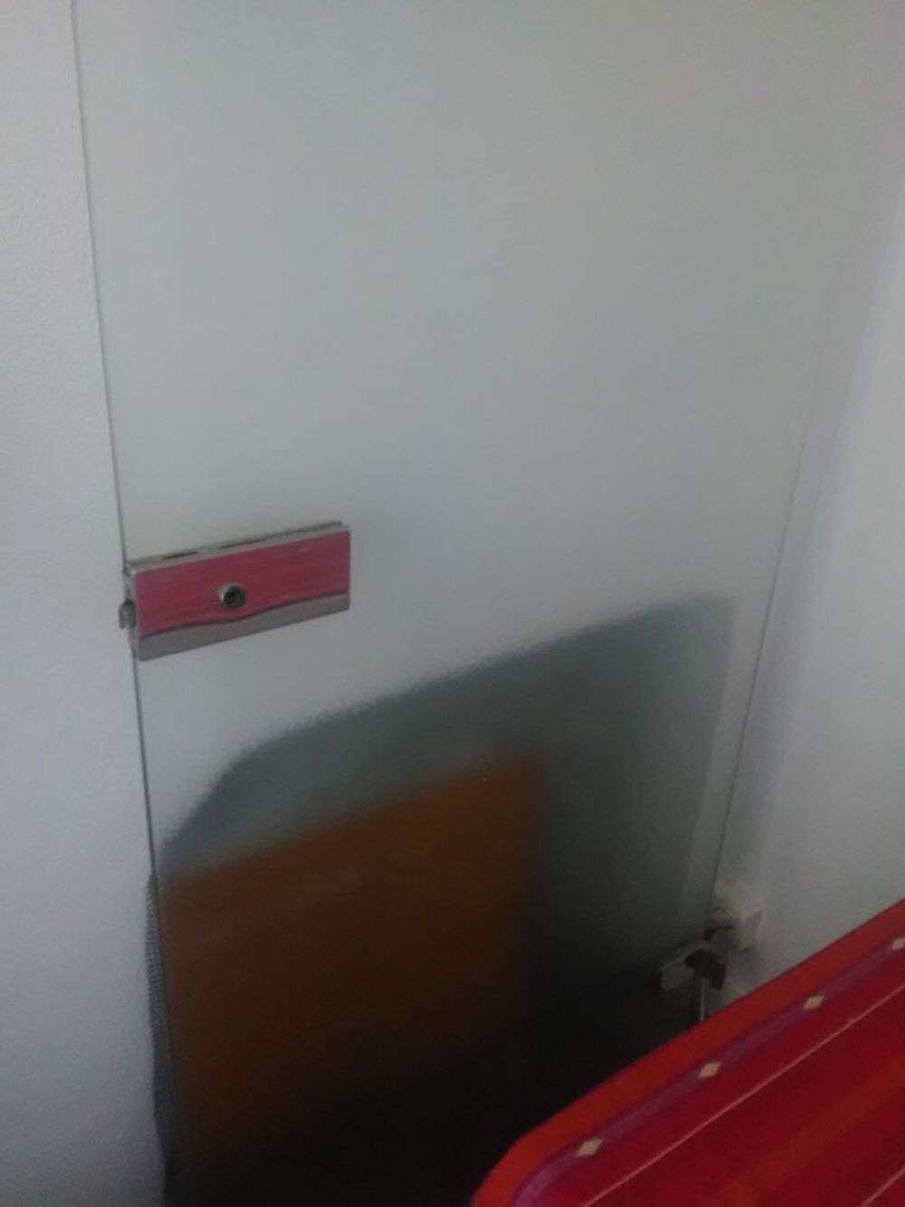 porte Bricolage