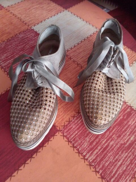 Mocassins fminins 15 Pac (35)