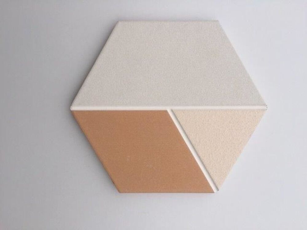Carrelage haute qualit&eacute; italien - LINEA CINNAMON Bricolage