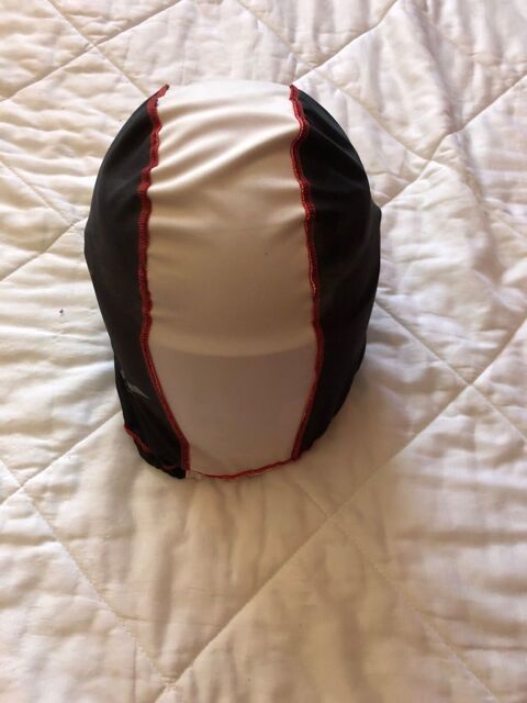 casque moto femme 50 Sallanches (74)