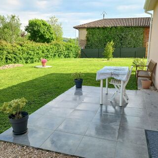  Villa � vendre 5 pi�ces 95 m�