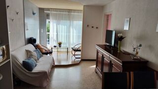  Appartement  vendre 2 pices 34 m