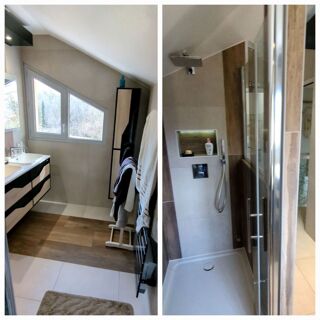  Maison � vendre 5 pi�ces 110 m�