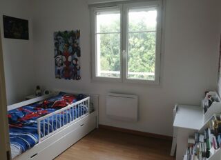  Maison � vendre 6 pi�ces 108 m�