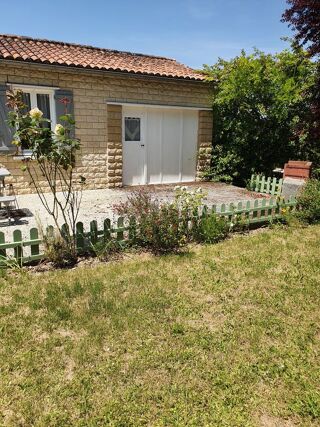 Location  Maison - Villa 