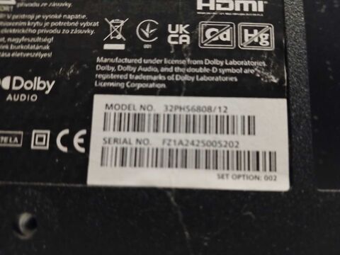 smart tv 100 Mantes-la-Jolie (78)