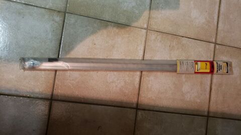 plinthe d'isolation 3 Drumettaz-Clarafond (73)