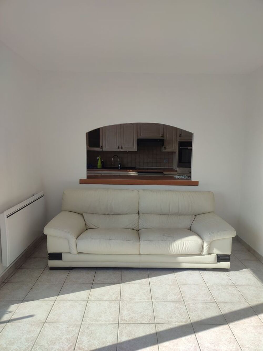 Vente Appartement appartement F4 82M2 Vigneux-sur-seine