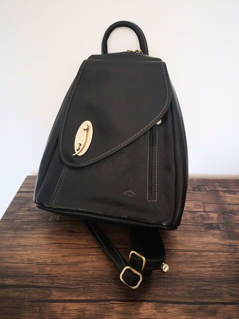 Sac � main 30 M�rignac (33)