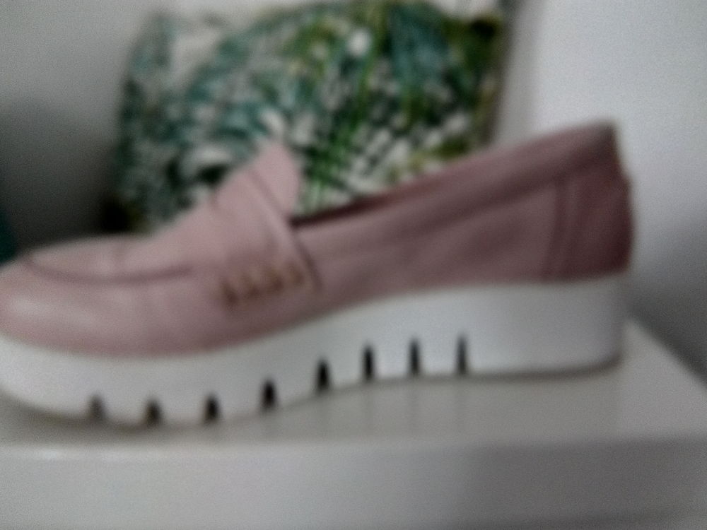 chaussures femme Taille 38 Chaussures