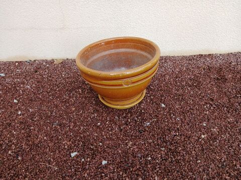  pot �  fleurs 7 Saint-Gervais-du-Perron (61)