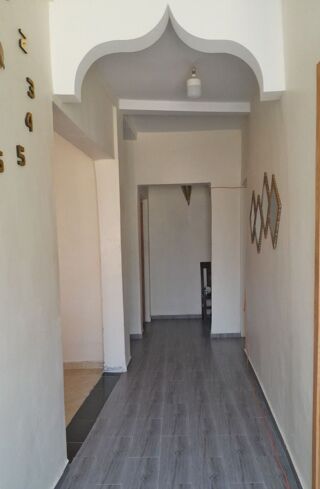  Maison à vendre 5 pièces 180 m² Rabat, maroc