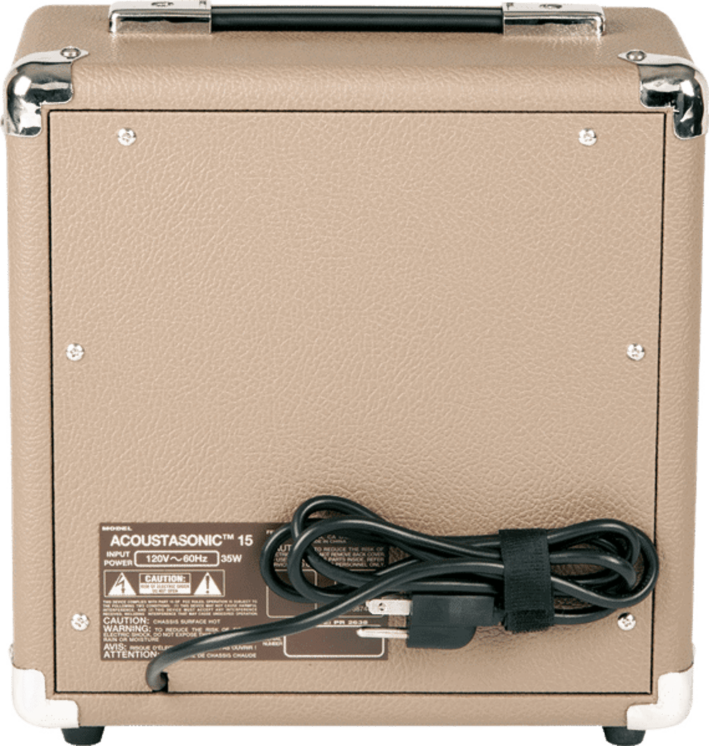 Ampli guitare Audio et hifi