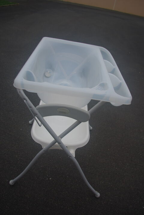 Kit baignoire bb 20 Champdolent (17)