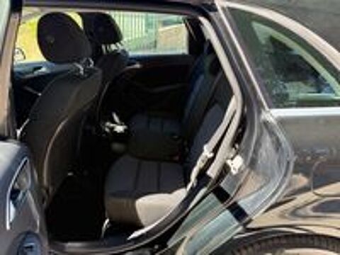 Classe B 180 CDI BlueEFFICIENCY Edition Design 2014 occasion 34690 Fabr&egrave;gues