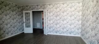  Appartement à vendre 4 pièces 71 m²