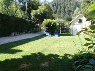 Maison � vendre 7 pi�ces 200 m�