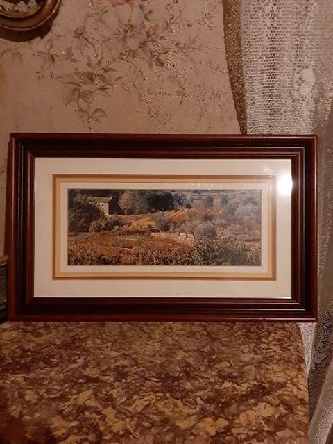 TABLEAU 10 Saint-Victoret (13)