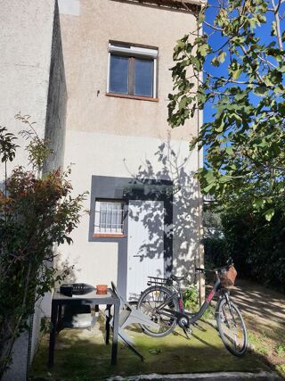  Appartement � vendre 8 pi�ces 200 m� N�mes