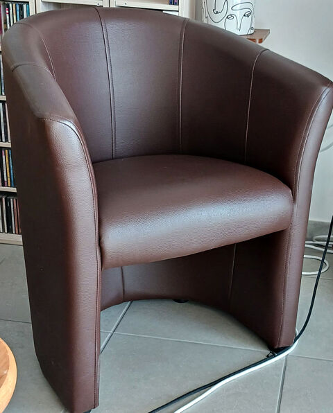 Fauteuil cabriolé 0 Perpignan (66)