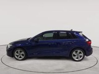 A3 35 TFSI S line S tronic 2023 occasion 33000 Bordeaux