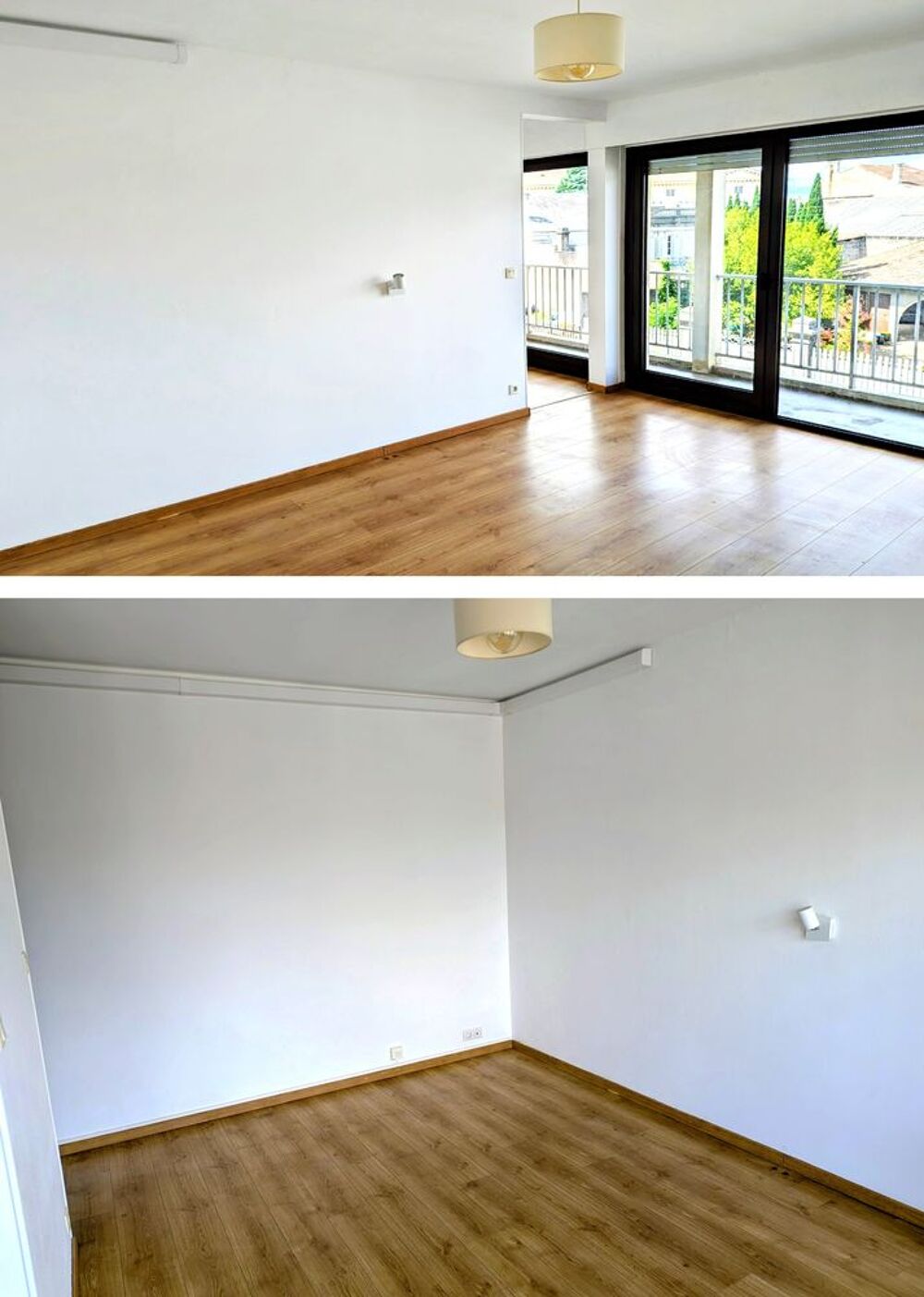 Appartement 2 pièces 31 m² · à Libourne · 31 m² · 115 000 €